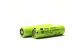 AA GP220AAH; 1,2V 2200mAh