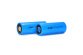 JGNE HTCFR26650; 3800mAh, 3.2V