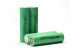 EVE INR18650; 3,6V 3200mAh