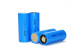 JGNE HTCFR26650; 3800mAh, 3.2V